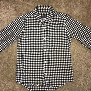 Children's Place Shirts & Tops - Children’s Place Shirt Children's Place Shirts & Tops - Children’s Place Shirt